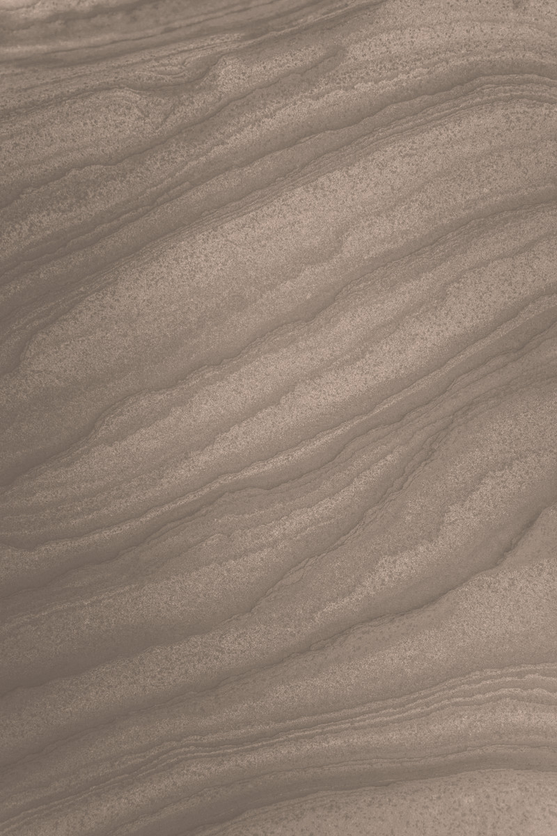 Projeto de Arquitectura